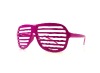 Wholesale Shutter shade sunglasses