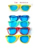 Wholesale Oversized Sunglasses