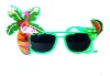 Wholesale Party Sunglasses