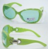 Wholesale lovely kid Sunglass
