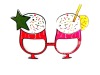 Wholesale Bottle Sunglasses