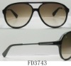 Wholesale 2011 ladies sunglasses