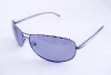 Wholesale Metal Sunglasses