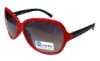 Wholesale 2011 Kiss Sunglasses