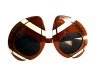 Wholesale Funny Glasses