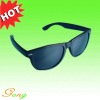 2011 Hot sell fashion sunglasses