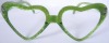 Wholesale Party Sunglasses