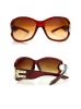 Wholesale Sun Glasses