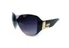 Wholesale Eye Glasses