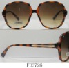 Wholesale 2011 new fashion sunglass
