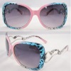 Wholesale 2011 fashion sunglasses,Designer Sunglasses.