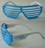 Wholesale Shutter shades