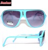 Wholesale Fashion eyewear sunglasses