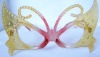 Wholesale fashion Party Sunglasses