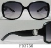 Wholesale 2011 new fashion sunglasses