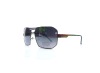 Wholesale Cool Sunglasses