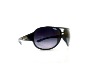 Wholesale Brand Sunglasses
