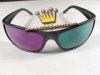 Wholesale 3d eyewear