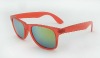 Wholesale wayfarer sunglasses