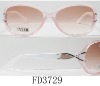 Wholesale 2011 new fashion sunglass