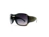 Wholesale Unisex Sunglasses