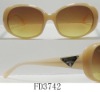 Wholesale 2011 popular sunglasses