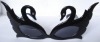Wholesale fashion Party Sunglasses