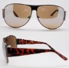 Wholesale 2011 fashion metal sunglasses