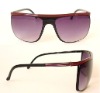 Wholesale 2010 fashion designer aviator sunglasses SG10212