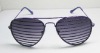 Metal Sunglasses