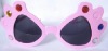 Wholesale fashion Party Sunglasses