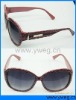 Wholesale 2011 Designer Sunglasses