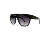 Wholesale Unisex Sunglasses