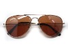 Wholesale 2011+Fashion+Sunglasses