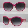 Wholesale 2011 sunglasses