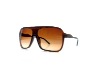 Wholesale Unisex Sunglasses