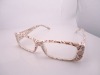 Wholesale Reading Glasses