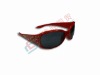 Wholesale children sunglasses