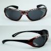 Wholesale gift kid sunglasses KS004