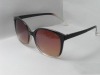 Wholesale Fashion funny sunglasses