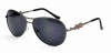 Wholesale New PC Children Sunglasses