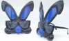 Wholesale party glasses