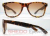 Wholesale wayfarer sunglasses