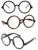 Wholesale eyewear