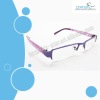 Wholesale 2011 new leisure quality sunglass