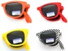 Wholesale Foldable sunglasses