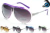 Wholesale 2011 aviator sunglasses