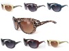 Wholesale fashion designer sunglasses SG10003