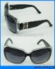 Wholesale Lastest Designer Sunglasses