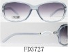 Wholesale 2011 new fashion sunglass